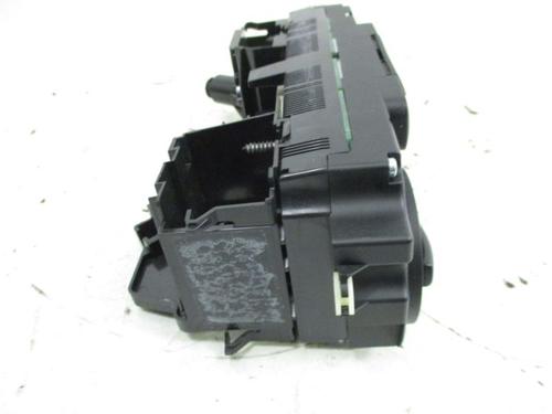 AC Styreenhet / Manøvreringsenhet VW GOLF V (1K1) 1.4 16V | BP18792032I5 