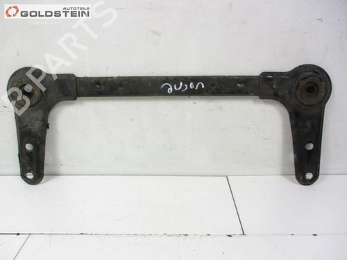 Traverse NISSAN PULSAR Hatchback (C13) 1.5 dCi (110 hp) 18762866