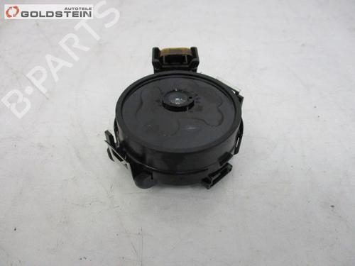 Used Electronic sensor BMW 6 Convertible (F12) 640 i (320 hp) 18750941