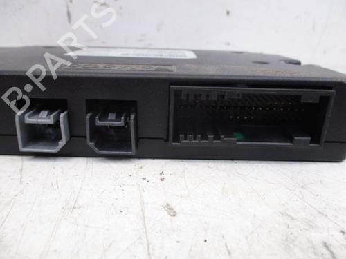 Control unit FORD FIESTA VI (CB1, CCN) 1.6 Ti | BP38505127M11 - Image 4