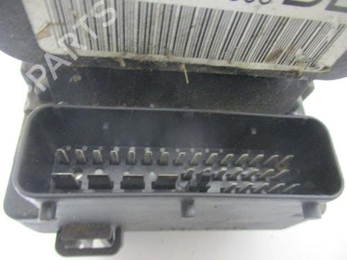 Electronic module KIA SORENTO I (JC) 3.5 V6 4WD | BP37113809M83  - Image 5