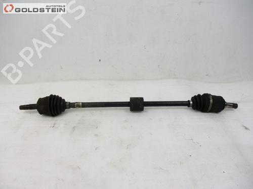 right-front-driveshaft-opel-corsa-d-s07-2006-2007-2008-2009-2010-2011-2012-2013-2014-2015-37108403 main image