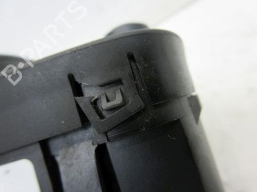 Headlight switch FORD GALAXY II (WA6) 2.0 TDCi | BP29088956I24 