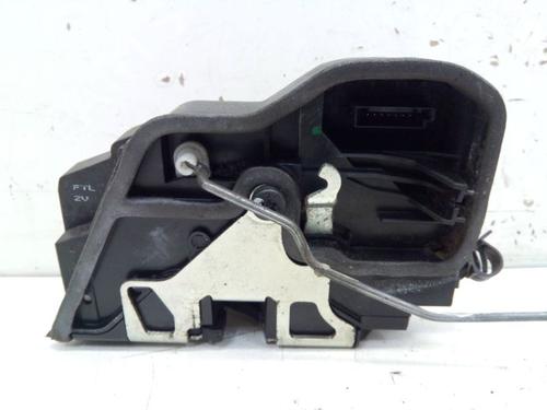 Front left lock BMW X5 (E70) xDrive 30 i | BP25148841C98 
