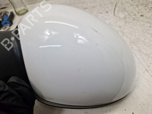 Left mirror MINI MINI (R56) Cooper D | BP29107670C26 