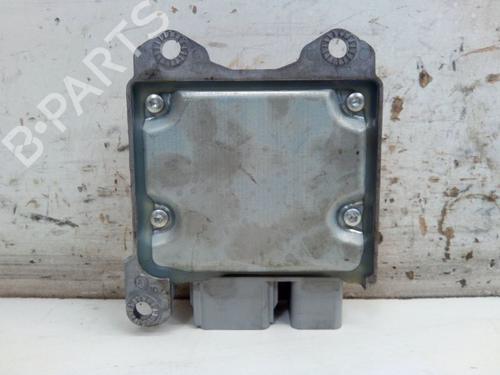 Control unit FORD MAVERICK 2.3 16V | BP37138543M11 - Image 5