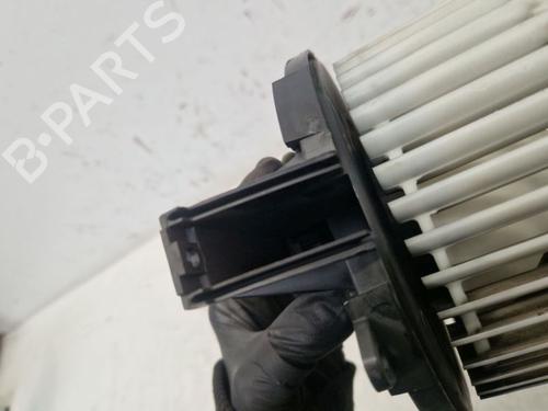 Heater blower motor HONDA CIVIC VIII Hatchback (FN, FK) 1.4 (FK1) | BP23395400M62 