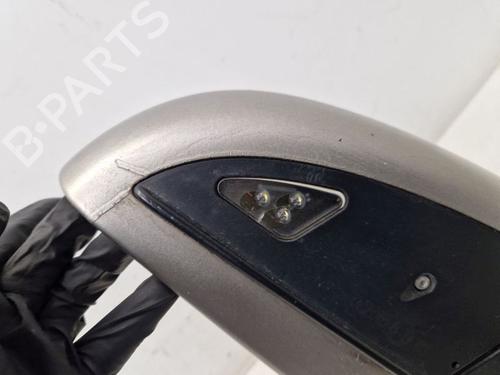 Right mirror AUDI A8 D3 (4E2, 4E8) 4.2 TDI quattro | BP34738337C27  - Image 6