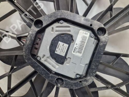  - Image 6