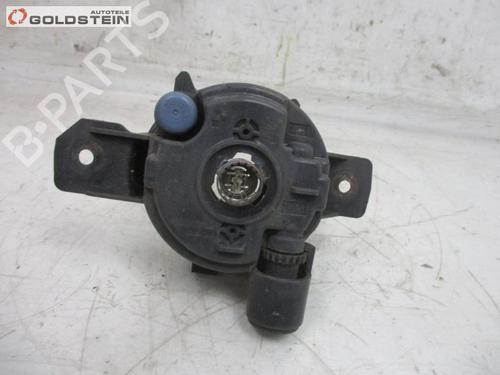 Right front fog light BMW 1 (E87) 120 i | BP18757164C31