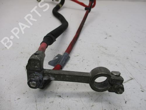 Cable MINI MINI (R50, R53) Cooper | BP37118356E12 - Image 3