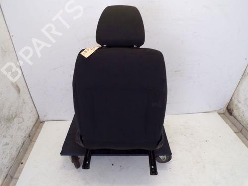 Left front seat CHEVROLET CRUZE (J300) 1.4 | BP37130765C15 - Image 8