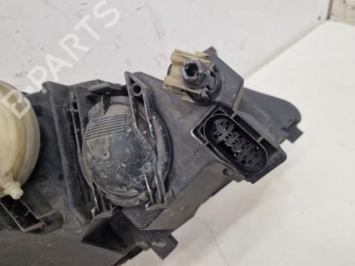 Left headlight MERCEDES-BENZ A-CLASS (W169) A 150 (169.031, 169.331) | BP37147806C28 - Image 6