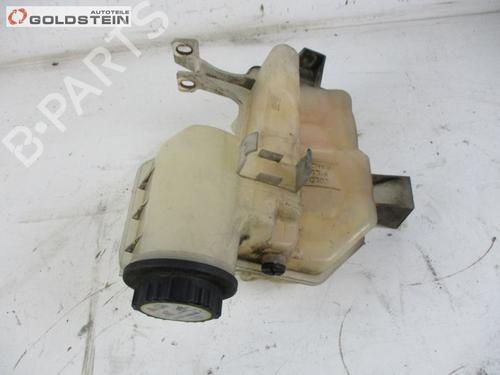 Expansion tank LAND ROVER DISCOVERY III (L319) 2.7 TD 4x4 | BP13762019C120 