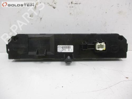 Electronic module MAZDA 6 Hatchback (GH) 2.0 MZR (GHEFS) | BP37106282M83 - Image 2