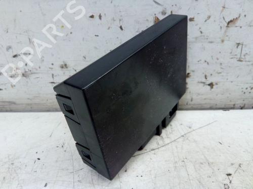 Electronic module BMW 1 (F20) 116 i | BP29104872M83 