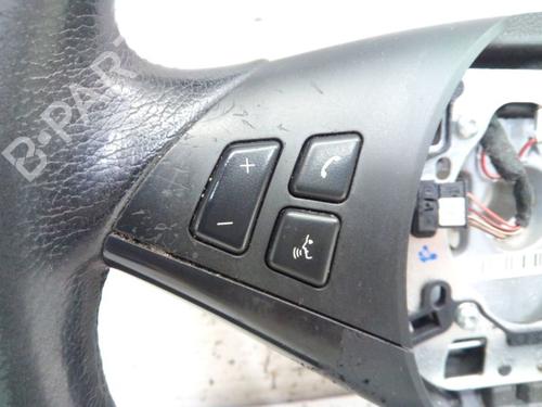 Steering wheel BMW 5 Touring (E61) 530 d | BP29104390C49 