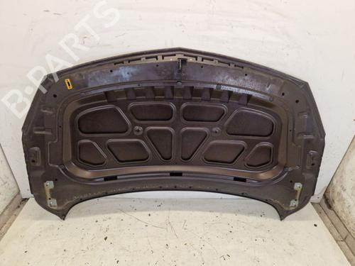 Hood OPEL ASTRA J Sports Tourer (P10) 1.4 Turbo (35) | BP29107899C1 