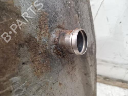 Fuel tank FORD MAVERICK 2.3 16V | BP29108403C62 