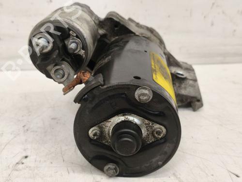 Starter BMW 1 (F20) 118 d | BP39742701M8 - Image 4