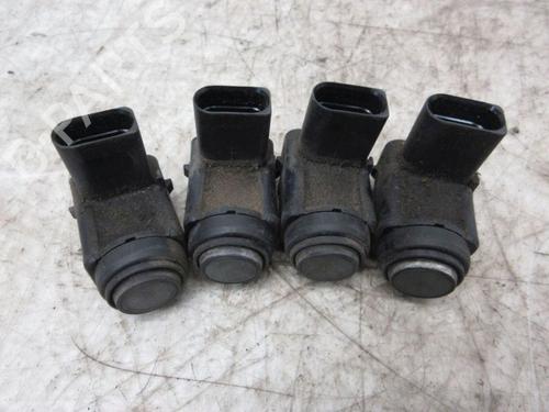 Elektronisk modul VW GOLF V Variant (1K5) 2.0 TDI | BP29095845M83 