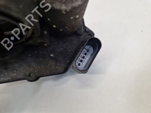 Throttle body AUDI A8 D3 (4E2, 4E8) 4.2 TDI quattro | BP31877030M82 