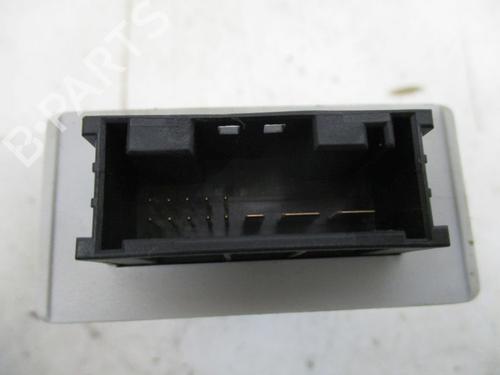 Electronic module MINI MINI (R50, R53) Cooper | BP18802899M83