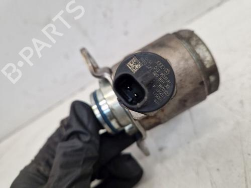 Injection pump AUDI A1 (8X1, 8XK) 1.4 TFSI | BP37141400M78 - Image 6