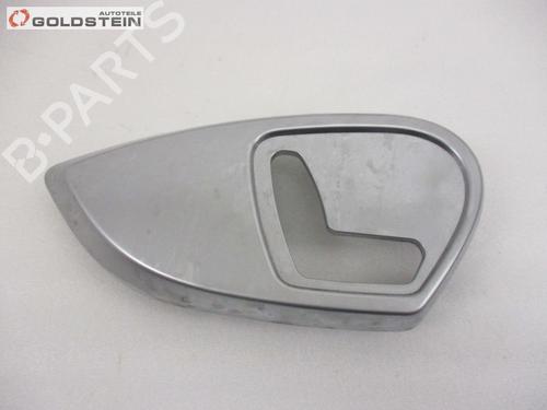 front-right-wheel-arch-trim-mercedes-benz-m-class-w164-2005-2006-2007-2008-2009-2010-2011-2012-37103892 main image