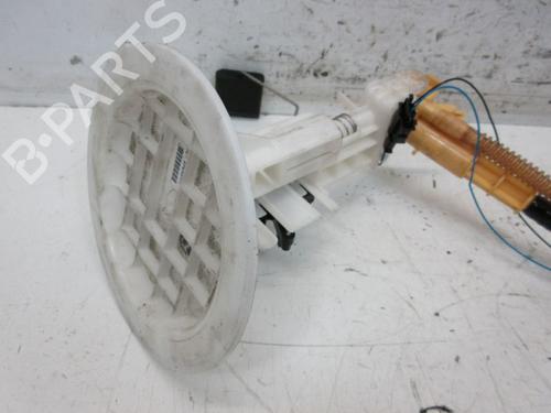 Fuel pump AUDI A6 C6 (4F2) 3.0 TDI quattro | BP29090884M76 