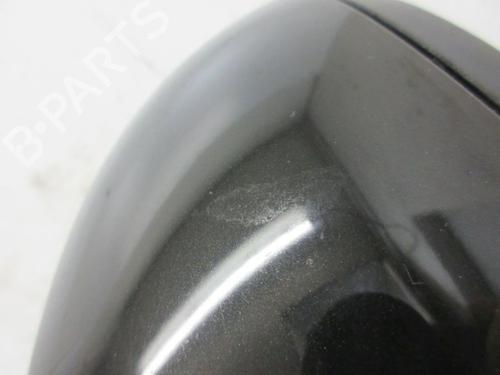 Right mirror BMW 3 (E90) 320 i | BP29093672C27 
