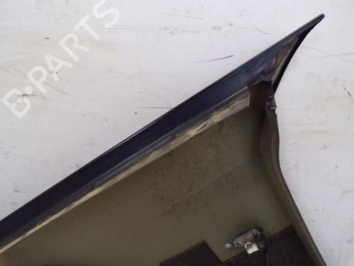Right front fenders BMW 3 Touring (E91) 325 d | BP29086249C42 