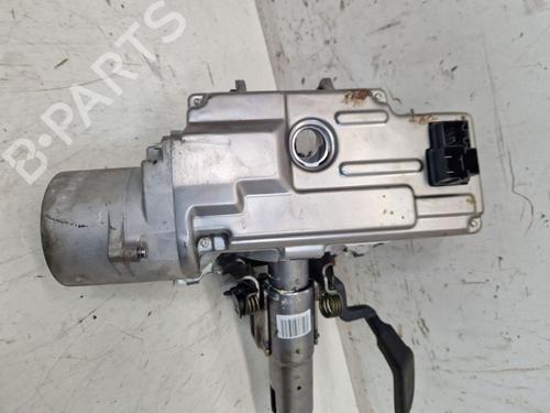 Lenksäule OPEL CORSA E (X15) 1.0 (08, 68) | BP37135768M21 - Image 8