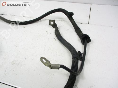 Cable CITROËN C2 (JM_) 1.4 HDi | BP38025661E12 - Image 2