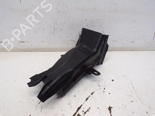 Used Other BMW 5 (G30, F90) 520 i (184 hp) 29098543