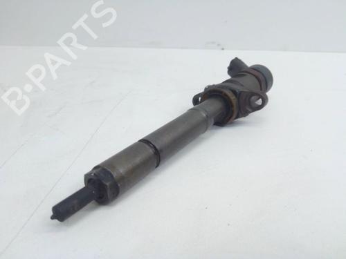 Injector MINI MINI (R56) Cooper D | BP29704828M100 