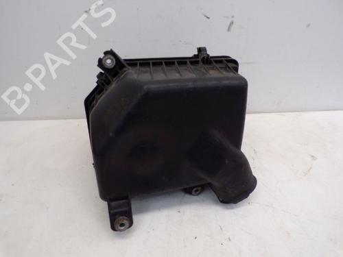 Air filter box HYUNDAI ix20 (JC) 1.4 | BP38028300M87 - Image 5