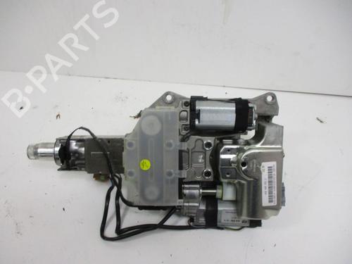 Steering column AUDI A8 D3 (4E2, 4E8) 4.0 TDI quattro | BP37113100M21 - Image 5