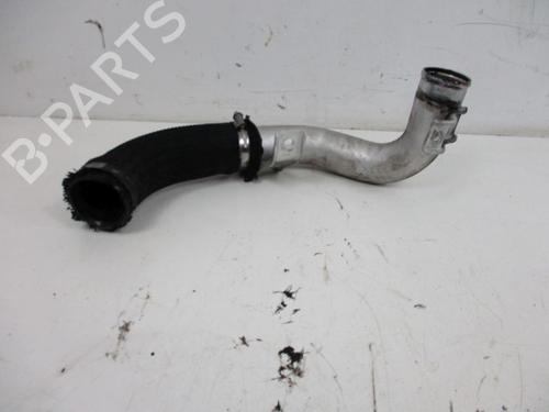 Rør Rør OPEL ANTARA A (L07) 2.0 CDTI 4x4 (150 hp) 37110585 37110585