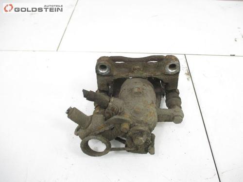 Left rear brake caliper FORD KUGA I 2.0 TDCi 4x4 | BP37105960M107 - Image 3