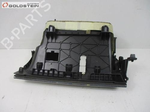 Glove box CITROËN C6 (TD_) 2.7 HDi | BP38025971C95 - Image 2