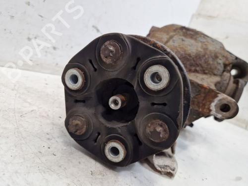 Rear differential BMW 3 Touring (E91) 320 d | BP34738618M24 - Image 3