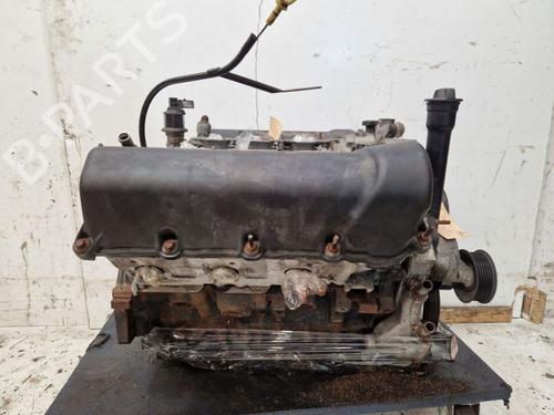 Engine JEEP COMMANDER (XK, XH) 3.7 V6 4x4 | BP36048818M1 - Image 4