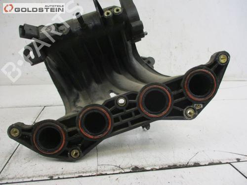Intake manifold PEUGEOT 1007 (KM_) 1.4 | BP37109835M70 - Image 6