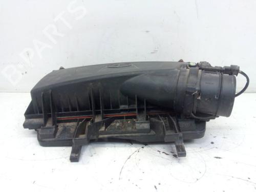 Air filter box MERCEDES-BENZ V-CLASS (W447) V 220 CDI / d (447.811, 447.813, 447.815) | BP37141251M87 - Image 6