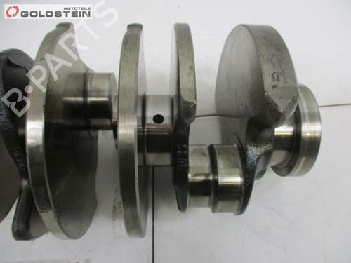 Other AUDI A4 B5 (8D2) 2.5 TDI | BP18761014O1 