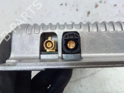 Control unit BMW 3 (E90) 328 i | BP31362182M11