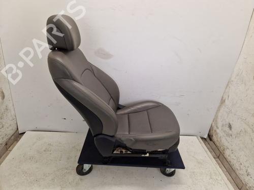 Left front seat HYUNDAI SANTA FÉ III (DM, DMA) 2.4 4WD | BP33682654C15 - Image 10