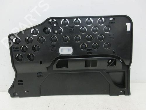 Other MERCEDES-BENZ EQS (V297) EQS 450+ (297.123) | BP29097908O1