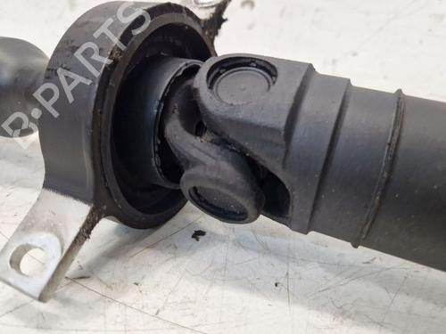 Driveshaft BMW 1 (E87) 118 d | BP35947817M37  - Image 7